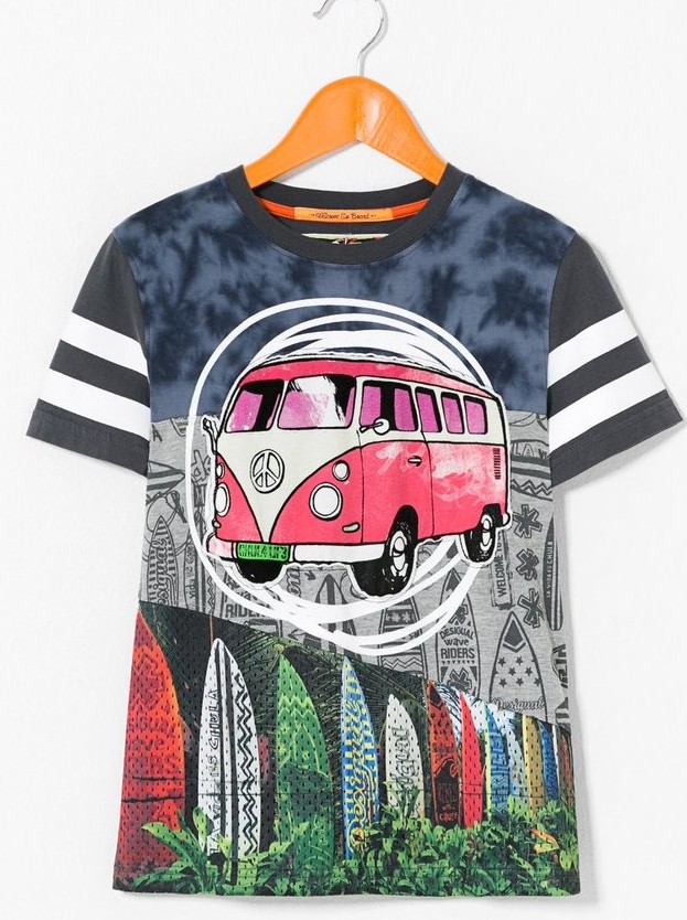 Desigual.kids.Tomas.Tshirt.SS2016.61T36B9_2000