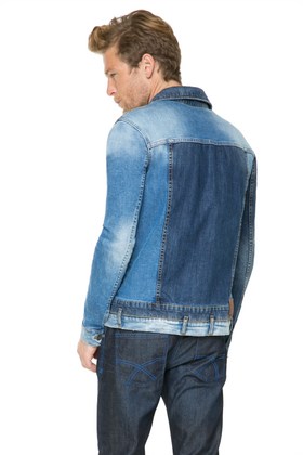 Desigual.LOOK.jean.jacket.back.SS2016