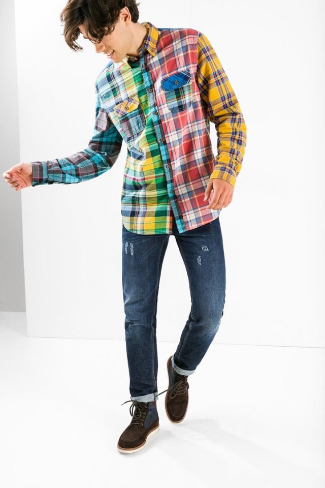 Desigual.MIXX.shirt.$135.95.FW2015.57C12A1_7029