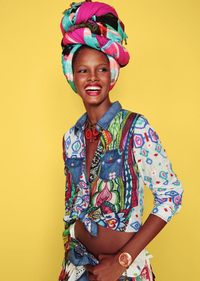 Desigua.woman.Spring-Summer2016