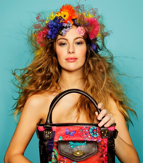 Desigual.bags.SS2016