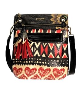 Desigual-Bandolera-Afrika-Love-bag.$85.95.SS2016.61X50X7-2000