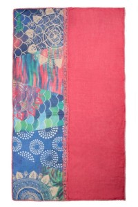 Desigual-Foulard-Mixto-Sea-Queen-whole-scarf.$65.95.SS2016.61W54C8_3051