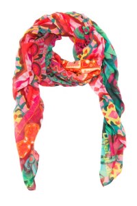 Desigual-Foulard-Gipsy-Rectangle-scarf.$49.95.SS2016.61W54A7_3026