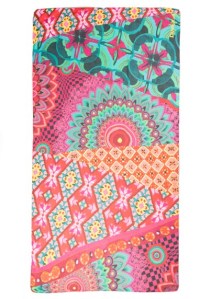 Desigual-Foulard-Gipsy-Rectangle-whole-scarf.$49.95.SS2016.61W54A7_3026