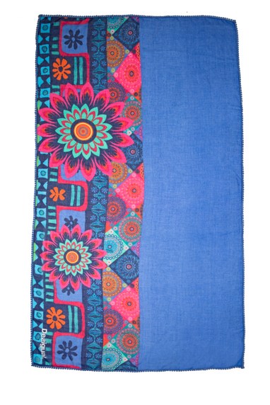 Desigual-Foulard-Magic-Mixto-Trimmings-whole-scarf.$65.95.SS2016.61W54F8_3043