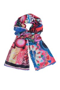 Desigual-Foulard-Mixto-Bombai-scarf.$65.95.SS2016.61W54E8_5060