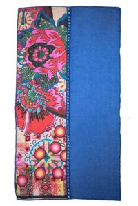 Desigual-Foulard-Mixto-Bombai-whole-scarf.$65.95.SS2016.61W54E8_5060