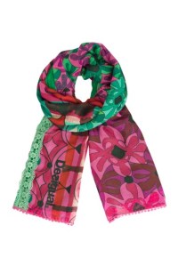 Desigual-Foulard-Purple-Jungle-Mixto.$65.95.SS2016.61W54E1_4036