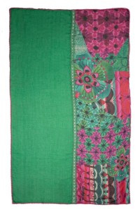 Desigual-Foulard-Purple-Jungle-Mixto-scarf-pattern.$65.95.SS2016.61W54E1_4036