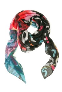 Desigual-Foulard-Rectangle-Arty-scarf.$49.95.SS2016.61W54B2_2000