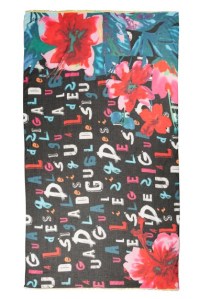 Desigual-Foulard-Rectangle-Arty-scarf-pattern.$49.95.SS2016.61W54B2_2000