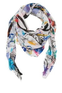 Desigual-Foulard-Rectangle-Sweetlemon.$49.95.SS2016.61W54B3_1000