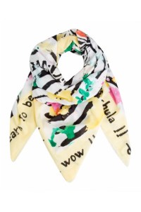 Desigual-Foulard-Square-Marine-scarf.$65.95.SS2016.61W54G9_8000