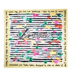 Desigual-Foulard-Square-Marine-scarf-pattern.$65.95.SS2016.61W54G9_8000