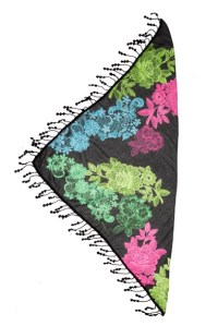 Desigual-Foulard-Triangle-Lincoln-Avenue-scarf-pattern.$49.95.SS2016.61W54D2_2000