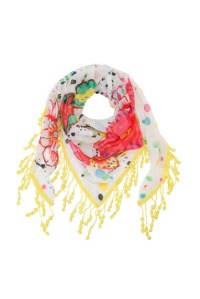 Desigual-Foulard-Triangle-Splatter-scarf.$49.95.SS2016.61W54D3_1000