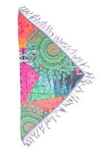 Desigual-Foulard-Triangle-Sumatra-whole-scarf.$49.95.SS2016.61W54B6_4063