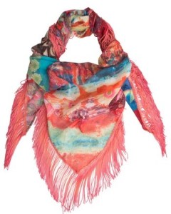 Desigual-Foulard-Triangulo-Boho-Amazona-scarf.$65.95.SS2016.61W54H6_4098