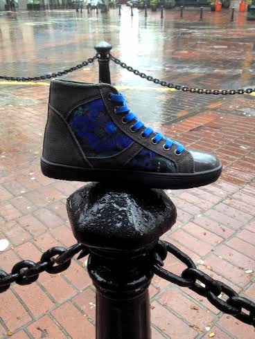 Desigual.LUXOR8.rainboots.$139.95.FW2015