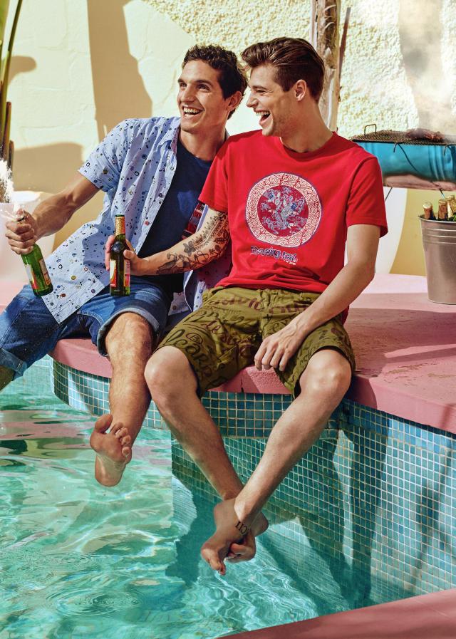 Desigual.man.spring-summer2016.5