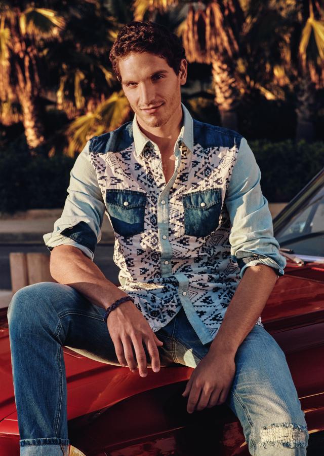 Desigual.man.spring-summer2016.6.shirt