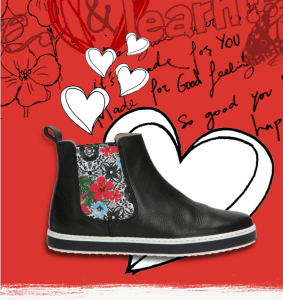 desigual-MARLEN.BOOTS.SS2016