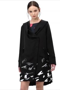 Desigual,BEA.coat.2.SS2016.61E29F4_2000