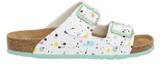 Desigual.BIO2.sandals.$79.95.SS2016.61HS5G5_4141