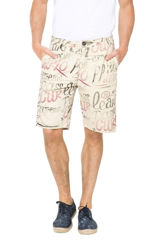 Desigual.DEBO.shorts.tan.colour.man.$105.95.SS2016.61P16A3_6008