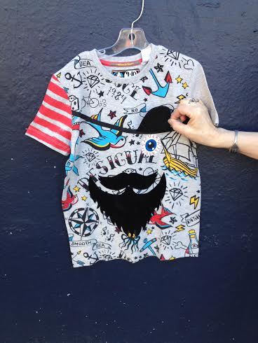 Desigual.ENRIC.close-up.2.$49.95.SS2016.