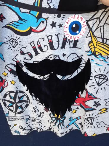 Desigual.ENRIC.close-up.$49.95.SS2016