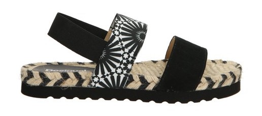 Desigual.Formentera.sandals.$115.95.SS2016.61SS2B6_2000
