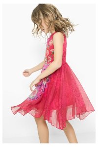 Desigual.kids.MINROVIA.dress..$75.95.SS2016.61V32C5_3037