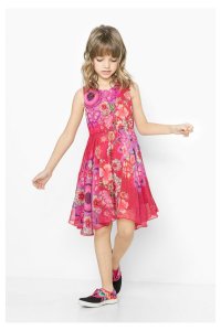 Desigual.kids.MINROVIA.dress.$75.95.SS2016.61V32C5_3037