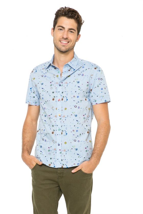 Desigual.LUIS.shirt.$85.95.SS2016.61C12G3_5133