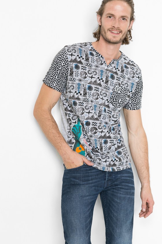 Desigual.Panacor.Steven.Tshirt.$85.95.SS2016.61T14C0-2043