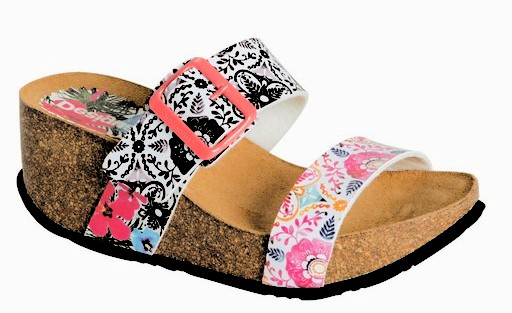 Desigual.shoes.BIO.$85.95.SS2016.61HS5J1_2000