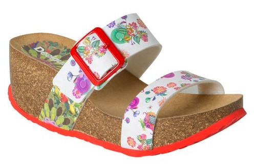 Desigual.shoes.BIO.$85.95.SS2016.61HS5J2_3051