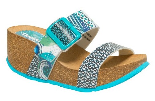 Desigual.shoes.BIO.$85.95.SS2016.61HS5J3_5024