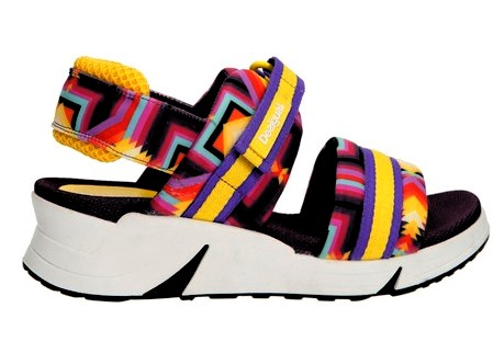 Desigual.shoes.SABLES.5.$139.95.ss2016.61KS1E5_3157