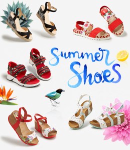 Desigual.Summershoes.SS2016