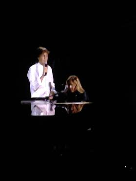 Sir.Paul.and.Diana.Krall
