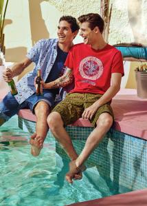 Desigual.2men.by.pool.SS2016