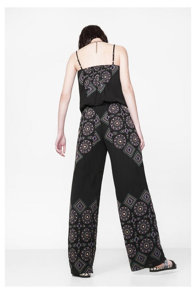 Desigual.ALYSIA.back.$155.95.SS2016.61P26B4_2000