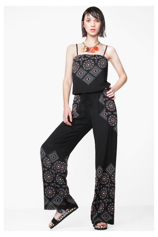 Desigual.ALYSIA.one.piece.jumpsuit.$155.95.SS2016.61P26B4_2000