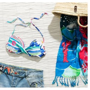 Desigual.bathing.suits