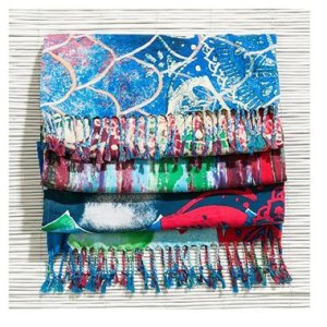 Desigual.beach.towels.SS2016