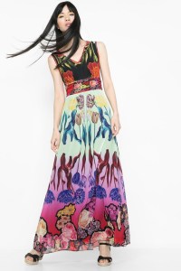 Desigual.HELSINKI.maxi.dress.by.Lacroix.$219.95.SS2016..61V2LB5_2000