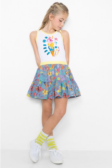 Desigual.kids.dress.Mogadiscio.$49.95.SS2016.61V32E3_1000